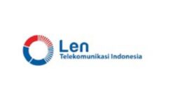 Peluang Bagi Lulusan SMA/SMK/D3/D4/S1di Lowongan Kerja PT Len Telekomunikasi Indonesia (PT LTI)