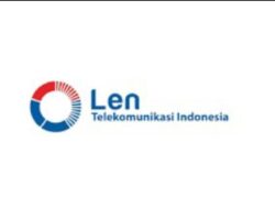 Peluang Bagi Lulusan SMA/SMK/D3/D4/S1 di Lowongan Kerja PT Len Telekomunikasi Indonesia (PT LTI)