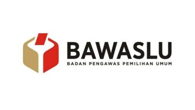 Lowongan Kerja Terbaru! Bawaslu Buka 1.984 CPNS dan 16.573 PPPK Tahun 2024 Seluruh Indonesia