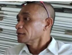 Berikut Sanksi Bagi ASN di TTU Tidak Cuti dan Daftar Ikut Pilkada 