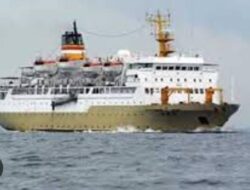 Update Jadwal Kapal PELNI dan Peluang Perjalanan Lebih Mudah dengan Pemesanan Tiket Online