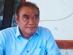 Stikum dan Untal Selenggarakan Seminar Internasional tentang Hukum Adat