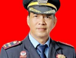 Penjelasan Kepala Divisi Pemasyarakatan Kanwil Kumham NTT Terkait Dugaan Pungli dan Mutasi 15 Petugas