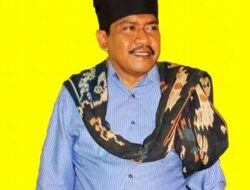 Umbu Lili Pekuwali Unggul dalam Survei Charta Politika di Sumba Timur   