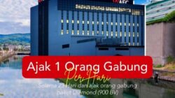 WhatsApp Image 2024-06-01 at 02.54.51