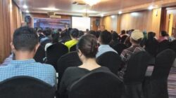 WhatsApp Image 2024-06-01 at 02.54.52 (1)