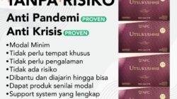 WhatsApp Image 2024-06-01 at 02.54.52 (2)