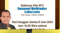 WhatsApp Image 2024-06-12 at 00.27.54