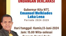 WhatsApp Image 2024-06-12 at 00.31.00