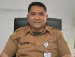 Dua Oknum ASN di Kabupaten TTU Terancam Dipecat Akibat Perselingkuhan