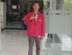 Menolak Lupa pada Sastra NTT: Refleksi Terhadap Gerson Poyk dan Umbu Landu Paranggi