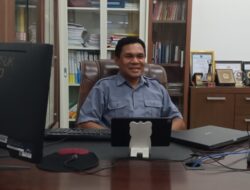 Ayo Bergabung!! STIKOM Uyelindo Kupang Buka Pendaftaran Untuk Mahasiswa Baru