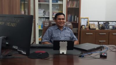 Ayo Bergabung!! STIKOM Uyelindo Kupang Buka Pendaftaran Untuk Mahasiswa Baru