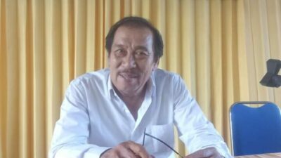 Poros NTT News