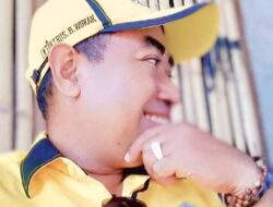 Respon Pieter Bala Terkait Gugatan Kadis PUPR di PTUN Kupang Harus