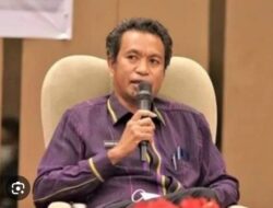 Ombudsman NTT Tegaskan Sekolah Negeri Bukan Toko Pakaian