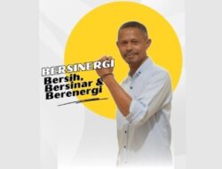 Keluarga Besar Lio Sikka  Dukung Fransiskus Laka dalam Pilkada 2024