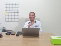 Bayu Akui Peningkatan Akses Listrik di Timor – Kupang Hampir Merata