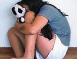 Nasib Tukang Ojek di Kabupaten TTU Terancam 15 Tahun Penjara