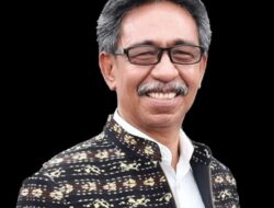 Nikodemus Rihi Heke Dorong Sabu Raijua Jadi Destinasi Wisata Unggulan