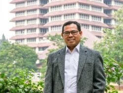 Ahli Hukum UI dan UGM Sebut Kasus Hotel Plago Tidak Mengandung Unsur Korupsi, Pemprov NTT Justru Diuntungkan