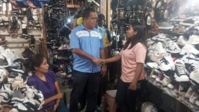 Poros NTT News