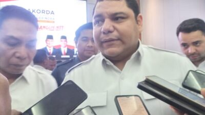 Poros NTT News