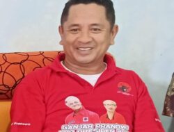 PJ. Gubernur NTT Harus Beri Atensi Terkait Penyalahgunaan Kewenangan pada Pilkada Rote Ndao