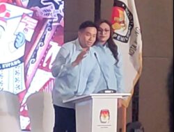 Paket CSAN Siap Dorong Investasi dan Buka Lapangan Kerja Baru di Kota Kupang