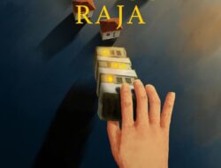 Menyelami Transformasi Sosial Kota Kupang Lewat Arsip dan Dokumentasi