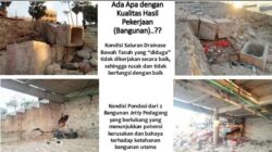 WhatsApp Image 2024-10-15 at 02.38.10 WhatsApp Image 2024-10-15 at 02.38.10