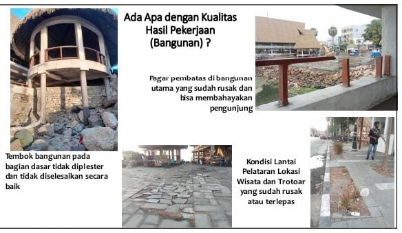 Poros NTT News