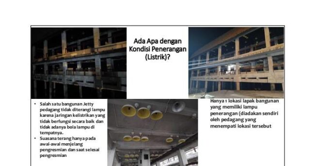 Bengkel APPeK NTT Ungkap Temuan Masalah Proyek APBN Dikerjakan oleh PT. Brantas Abipraya 3 Poros NTT News
