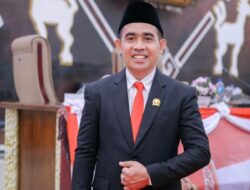 Gerak Senyap PSI Kota Kupang Tetap Menangkan Melki-Johni di Pilgub NTT