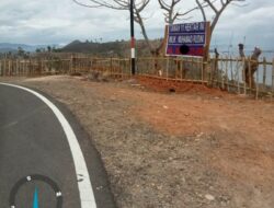 Kuasa Hukum Santosa Kadiman Serahkan Memori Banding, Tantang Putusan PN