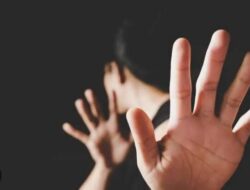 Diduga Pelecehan Seksual Anggota Dewan Rote Ndao, SA Laporkan Kejadian Ini ke Polisi