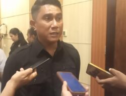 Bawaslu NTT Petakan 108 TPS Rawan Pemilu 2024 di 22 Kabupaten/Kota