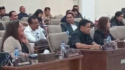 Progres Pembentukan KUB Bank NTT dan Bank Jatim Sesuai Timeline