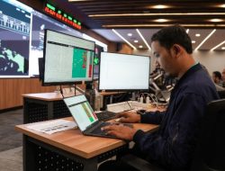 Indosat Optimalisasi Jaringan untuk Liburan Tanpa Gangguan