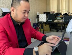 Bukan Hanya Angka, Ini Alasan Gugatan Pilkada di MK Bisa Dikabulkan