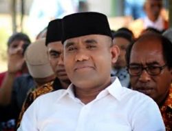 Dugaan Korupsi Sistem Informasi Desa (SID) Ahli Inspektorat Sebut Tidak Ada Aliran Uang ke Agustinus Payong Boli 