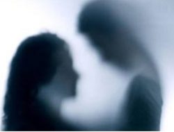 Guru SMAN Kangae Diduga Hamil Lima Bulan dengan Pria Lain, Suami Sah Laporkan Kasus