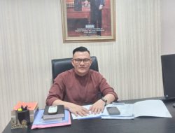 Kuasa Hukum UD Tetap Jaya Akan Lapor Kadis PMD Alor ke Polda NTT