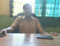 Koperasi Merah Putih dan BUMDes Bisa Tabrakan Usaha