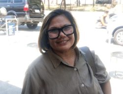 Dugaan Penelantaran Anak & Istri, PIAR NTT Minta Polda Lanjutkan Proses Hukum