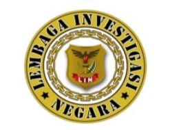 DPD LIN NTT Desak Audit Dugaan Penyalahgunaan Dana BUMDes Kolaka Kabupaten Flotim