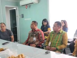 Bank NTT Menyalakan Obor Kolaborasi, Rp1 Triliun Jadi Lentera Harapan UMKM