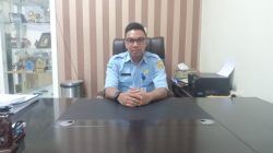 Poros NTT News