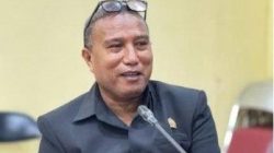 Poros NTT News