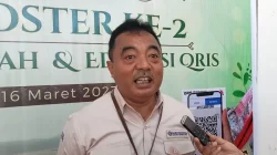 Poros NTT News